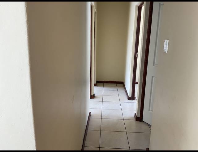 3 BEDROOM FREEHOLD FOR SALE IN SAGEWOOD